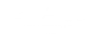 BFAG CPA LLC