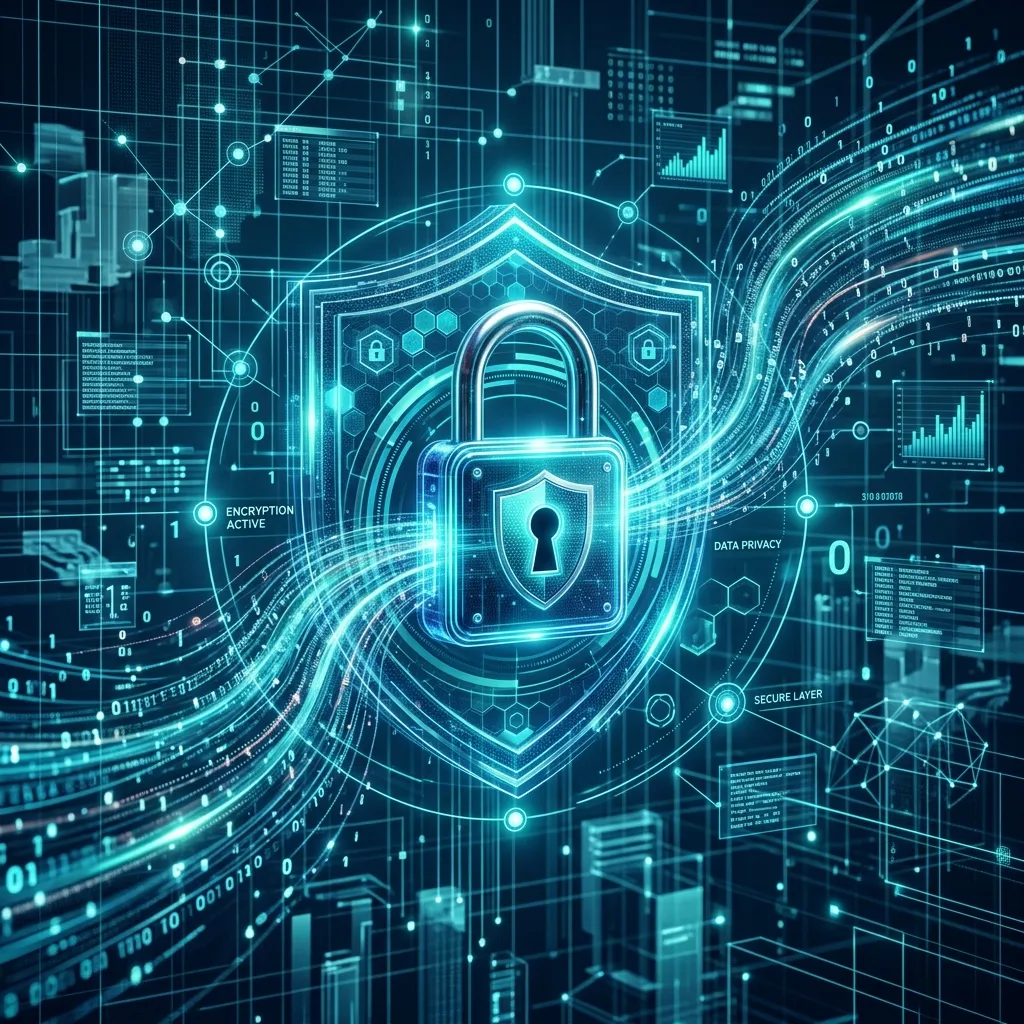 Privacy & Data Protection Compliance